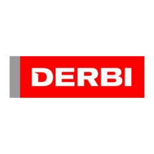 derbi_logo