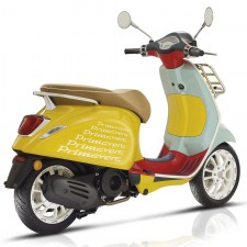 2020-Vespa-Primavera-Sean-Wotherspoon-Scooter-First-Look-10