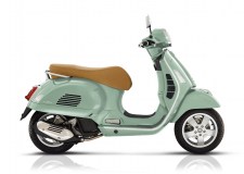 MY19-Vespa-GTS-125-Verde-Relax-scaled