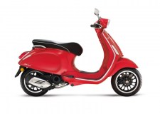 Sprint-MY17-50-4T-4V-rosso-passione